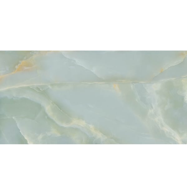 Πλακάκι Sapphire Onyx Lime  60x120 cm